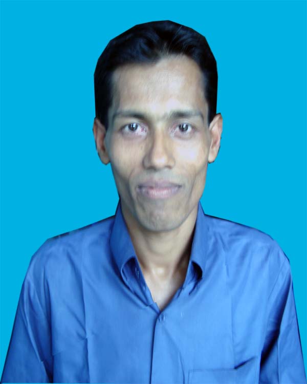 রতন কুমার গুহ