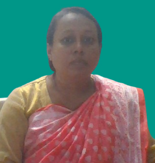 মনি সরকার