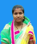 অপরাজিতা রায়