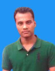 সজল সিকদার
